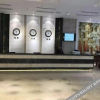 Отель Taifeng Garden Hotel, фото 4