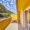 Отель Flor Los Almendros Hotel & Apartamentos, фото 23