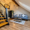 Отель The Good House - Harman, фото 13