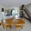 Отель The Local Villas, фото 3