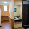 Отель El Terraza Suites, фото 20