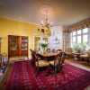 Отель Barnard House, фото 10