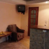 Гостиница Vinogradnaya Loza Guest House, фото 7