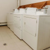Отель Lakeview Inn & Suites - Fort St. John, фото 21