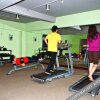 Sports