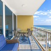 Отель Sanibel Condos, фото 22