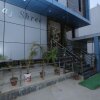 Отель Raj Shree, фото 18