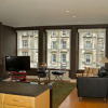Отель Greyfriars Apartments, фото 11