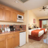 Отель Villa del Mar Beach Resort & Spa, Puerto Vallarta, фото 7