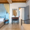 Отель Agnanti Beach Studios, фото 5