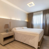 Отель Apartamento com Vista Mar em Condomínio de Luxo, фото 2