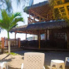 Отель Hanga Roa Hostal, фото 13