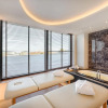 Отель Mövenpick Balaland Resort Lake Balaton, фото 25