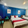 Отель Phuong Thuy Hotel Thu Duc near QL13, фото 6