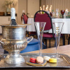 Отель Best Western Vista Inn, фото 13