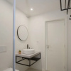 Отель Liiiving-Luxury Beachfront Apartment III, фото 27