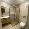 Отель Elyada Otel ve Bağ Evi (+8 Yaş), фото 34
