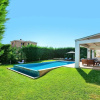 Отель Orange Tree Villas, фото 19