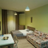 Отель Holiday In Batumi 1, фото 3