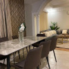 Отель Luxury 3 Bedroom Apartment - Very Spacious, фото 9