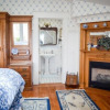 Отель Old St. Angela Inn, фото 10