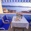 Отель Drago - With sea View - A3, фото 13