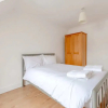 Отель Bright & Spacious 5BD House - Peckham, фото 3