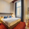 Отель Eurostars Palazzo Zichy, фото 37