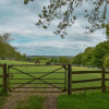 Отель Little Clatterford, фото 15