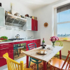 Отель P&O Apartments Metro Wilanowska 2, фото 10