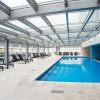 Отель Hilton Mendoza, фото 14