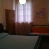 Отель Agriturismo La Moriccia, фото 5