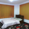 Отель Distinctive Nepal Home Stay, фото 17