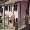Отель Agriturismo Il Castagno, фото 1