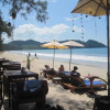 Отель JJ Beach Resort, фото 36