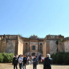 Отель Villa Valguarnera, фото 9
