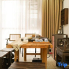 Отель Dusty Mirror Homestay (Guilin Liangjiang Sihu Branch), фото 3