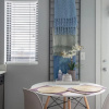 Отель Vibrant Studio with a Deck Patio in West Nashville, фото 4