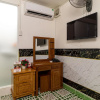 Отель Thiem Thanh Hotel, фото 7