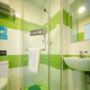 Отель 7 Days Inn·Premium  Yinchuan Railway Station, фото 9