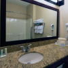 Отель Comfort Inn & Suites North Albuquerque, фото 9