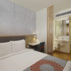 Отель Holiday Inn Express Ahmdabad Prahlad Nagar, an IHG Hotel, фото 31