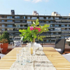 Отель Sunny terrace 3BR luxury Penthouse - Ferran Batik, фото 16