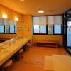 Отель Matsukaze, фото 21