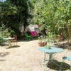 Отель MAS ABICOU - chambres d'hôtes, фото 18