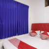 Отель OYO 92741 Octav Homestay, фото 10