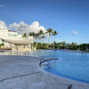 Отель Beach Front Beach Access Playa Nueva Romana, фото 21