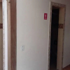 Отель Maracujá Hostel, фото 14
