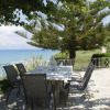 Отель Spacious Villa on Sea in Corfu, фото 19
