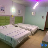 Отель Orange Apartment, фото 2